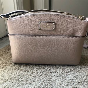 Kate Spade Crossbody